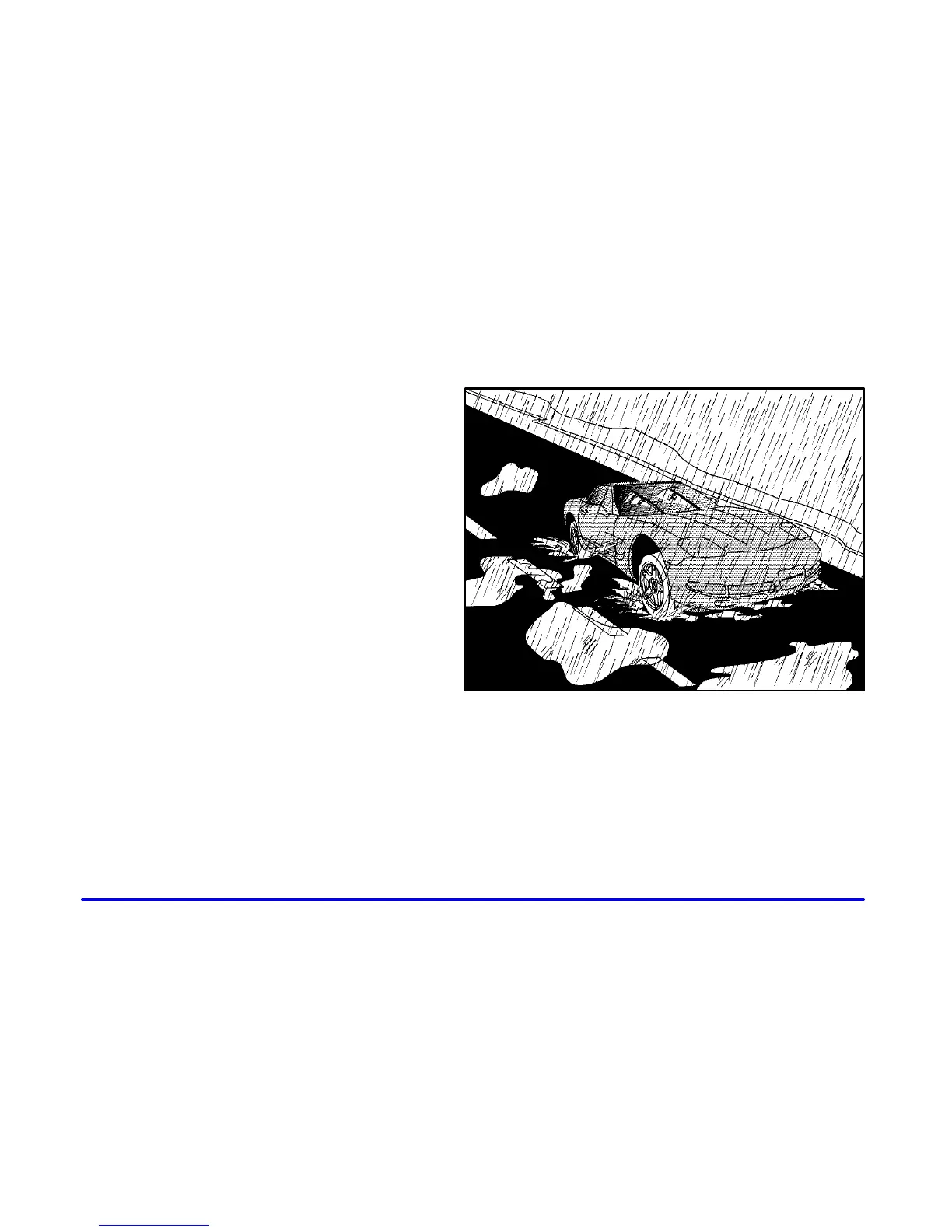 Page #214 background image