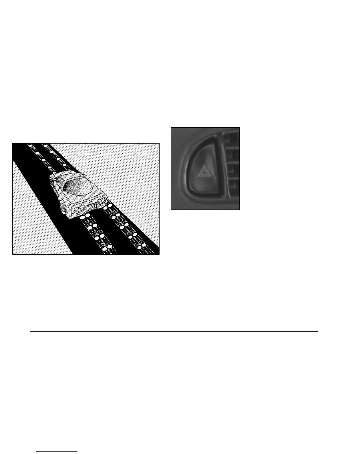 Page #230 background image