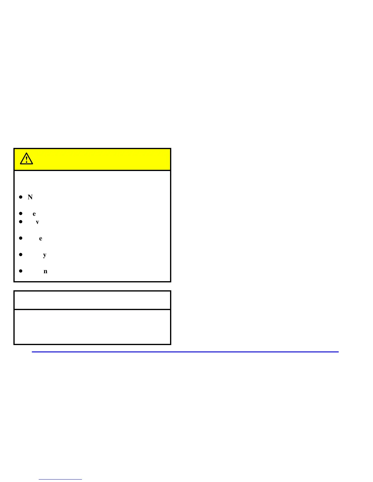 Page #236 background image