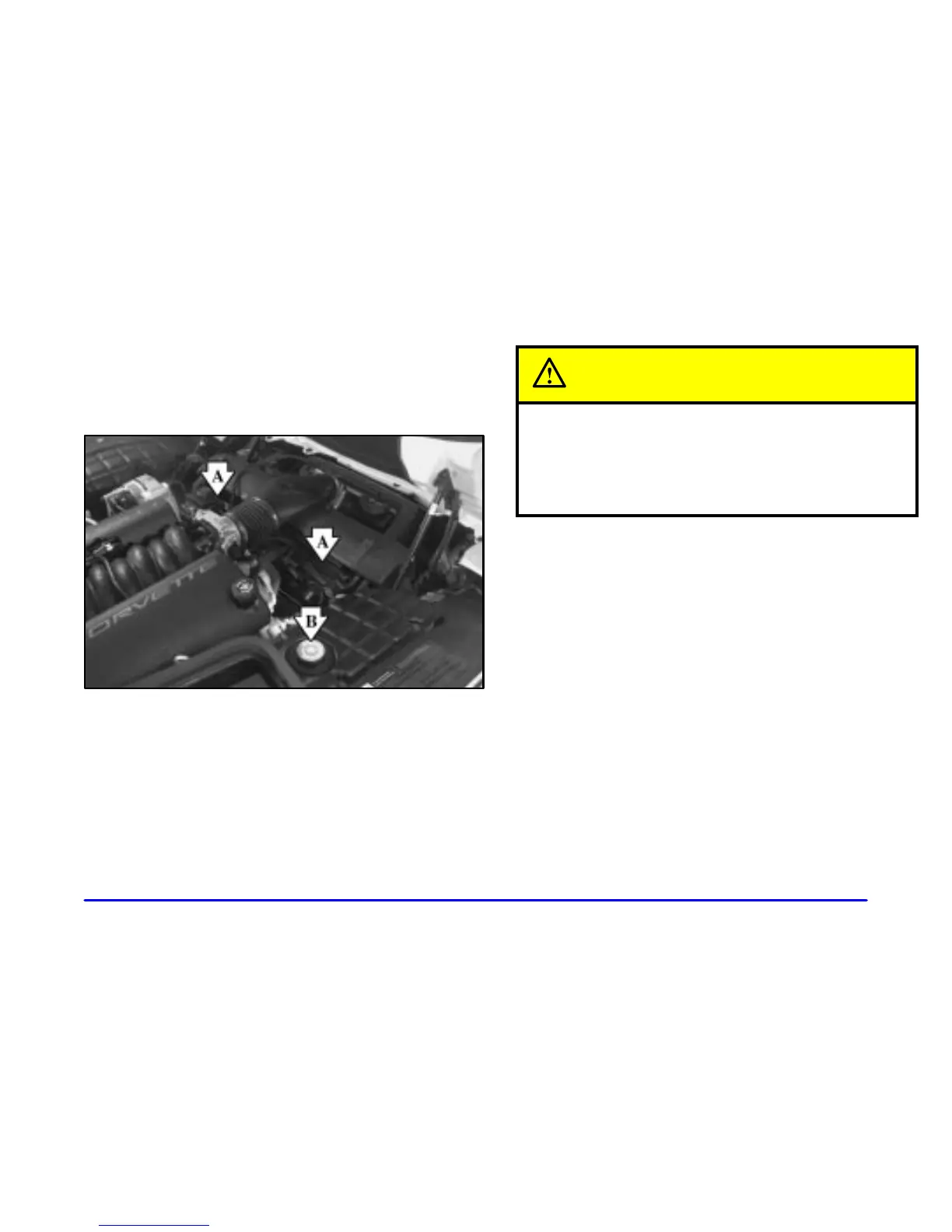 Page #239 background image