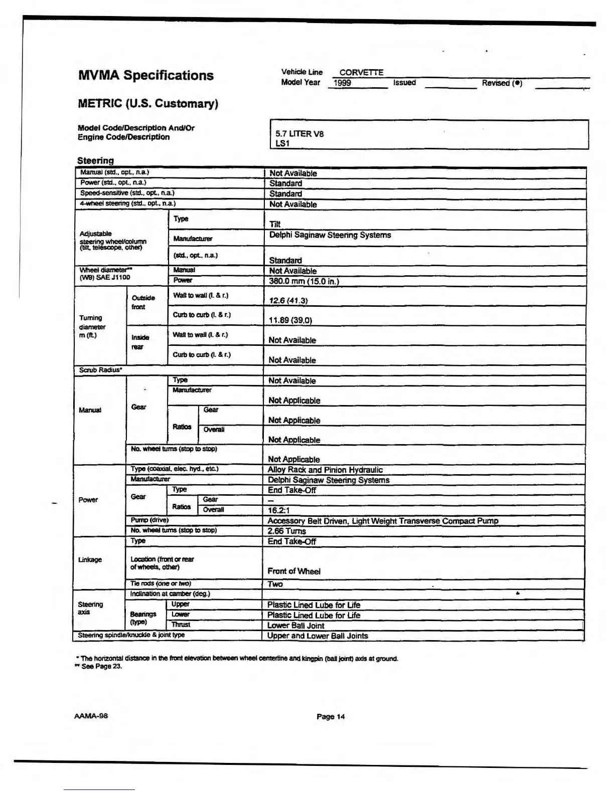 Page #58 background image
