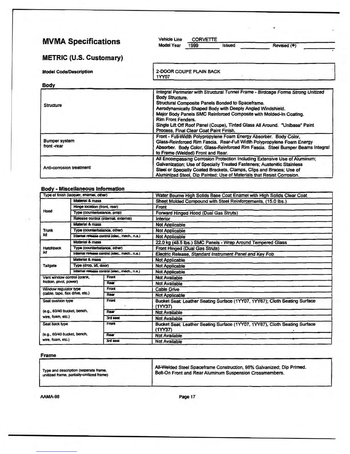 Page #62 background image