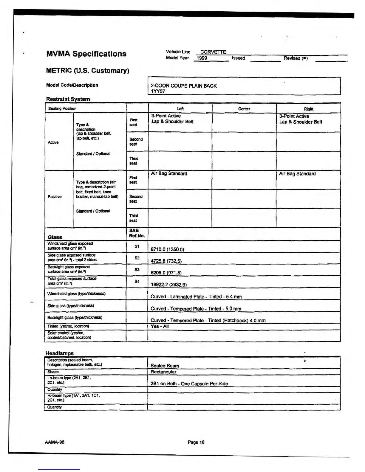 Page #63 background image