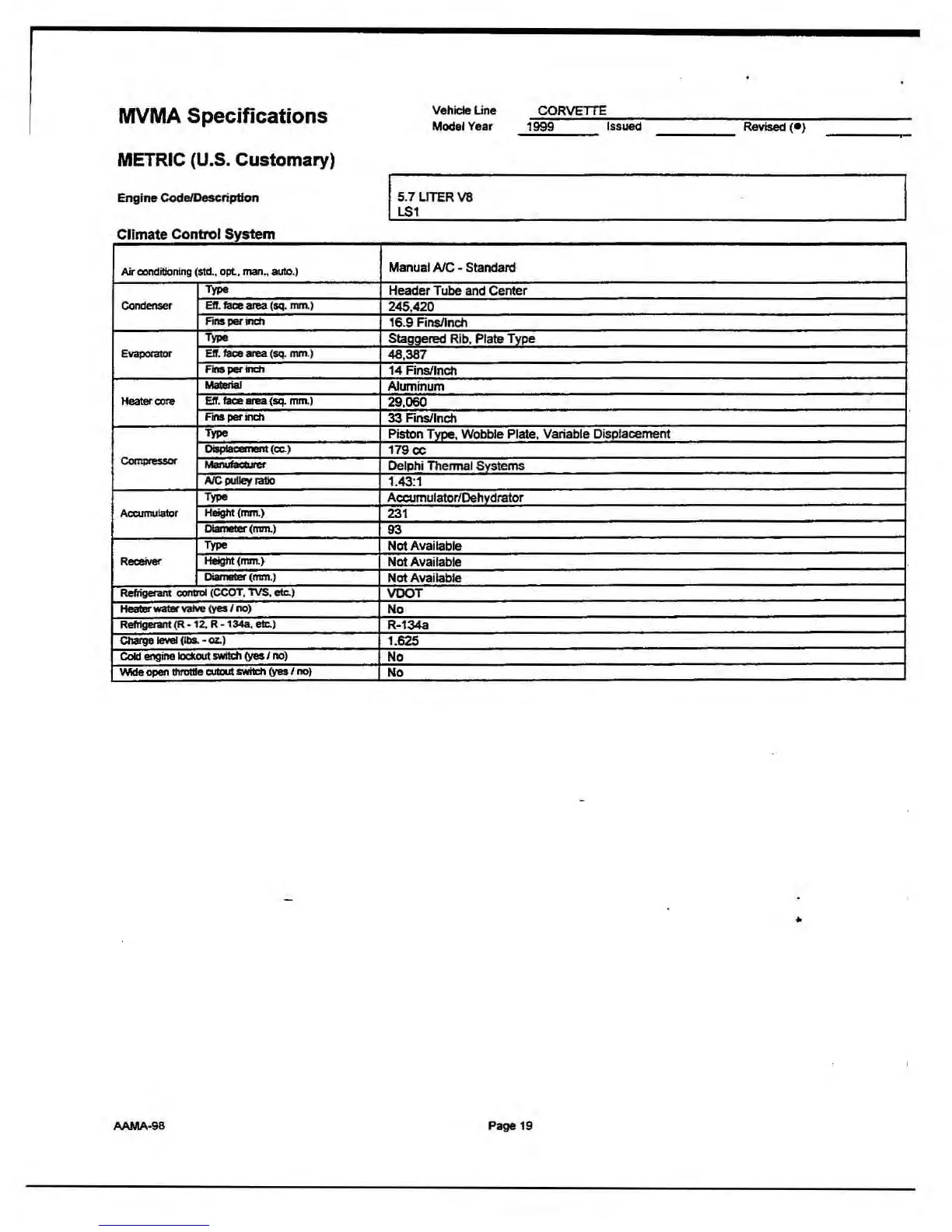 Page #64 background image