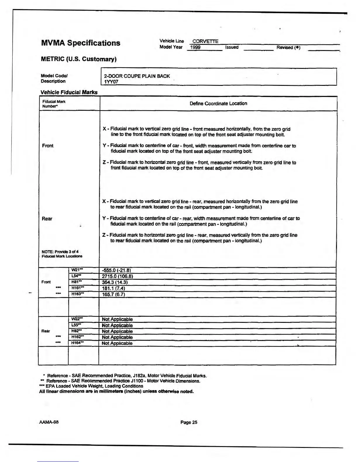 Page #70 background image