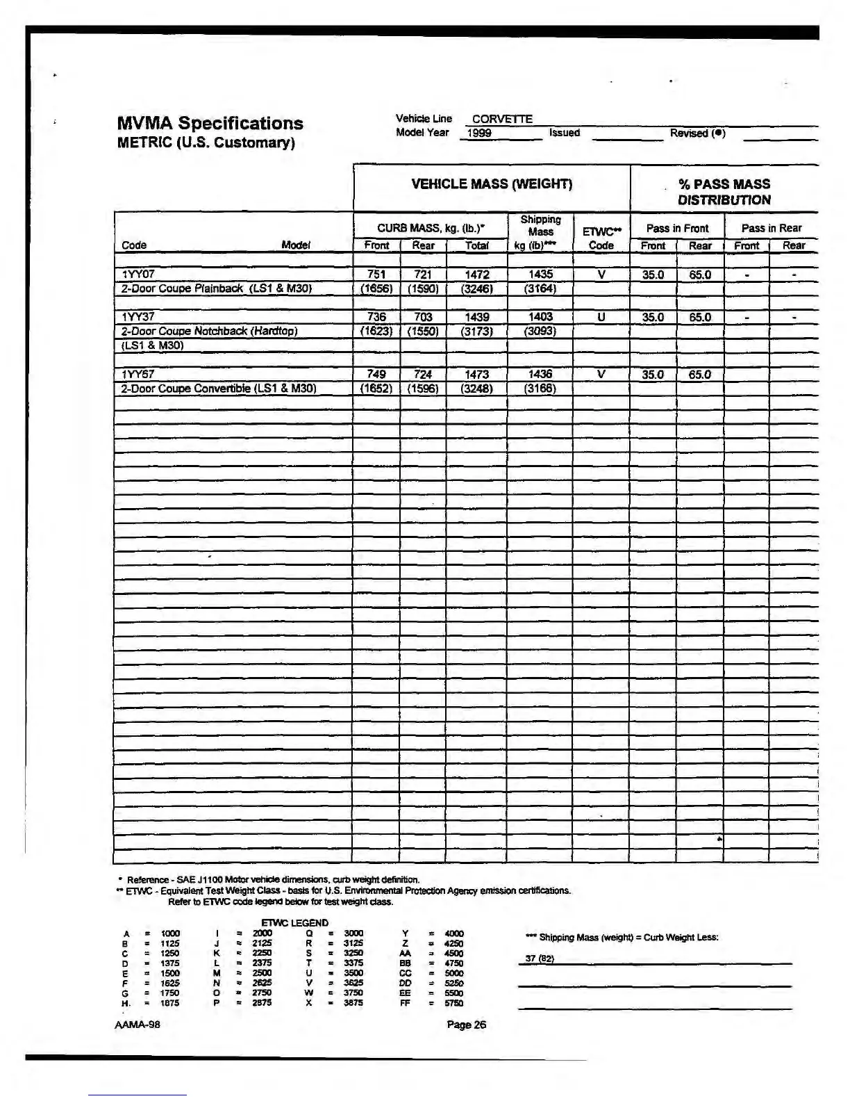 Page #71 background image