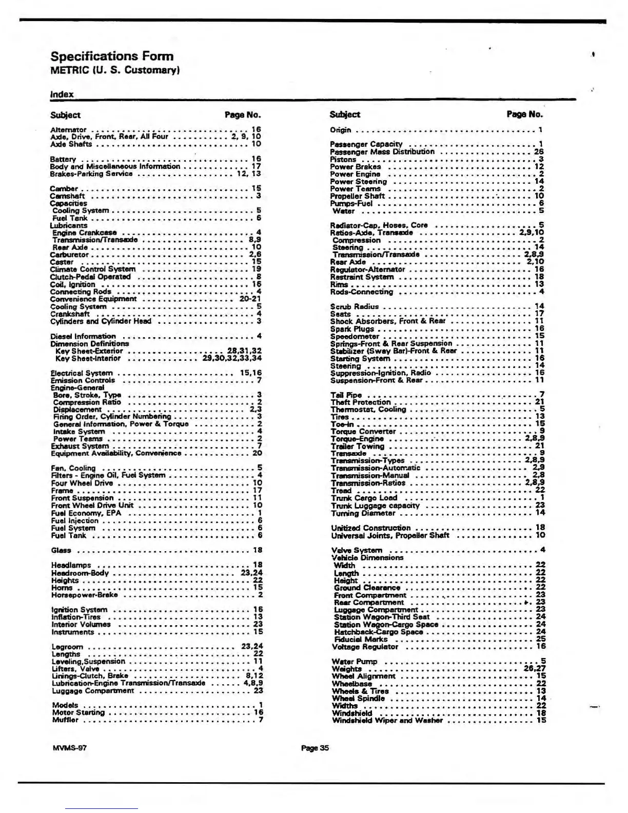 Page #80 background image