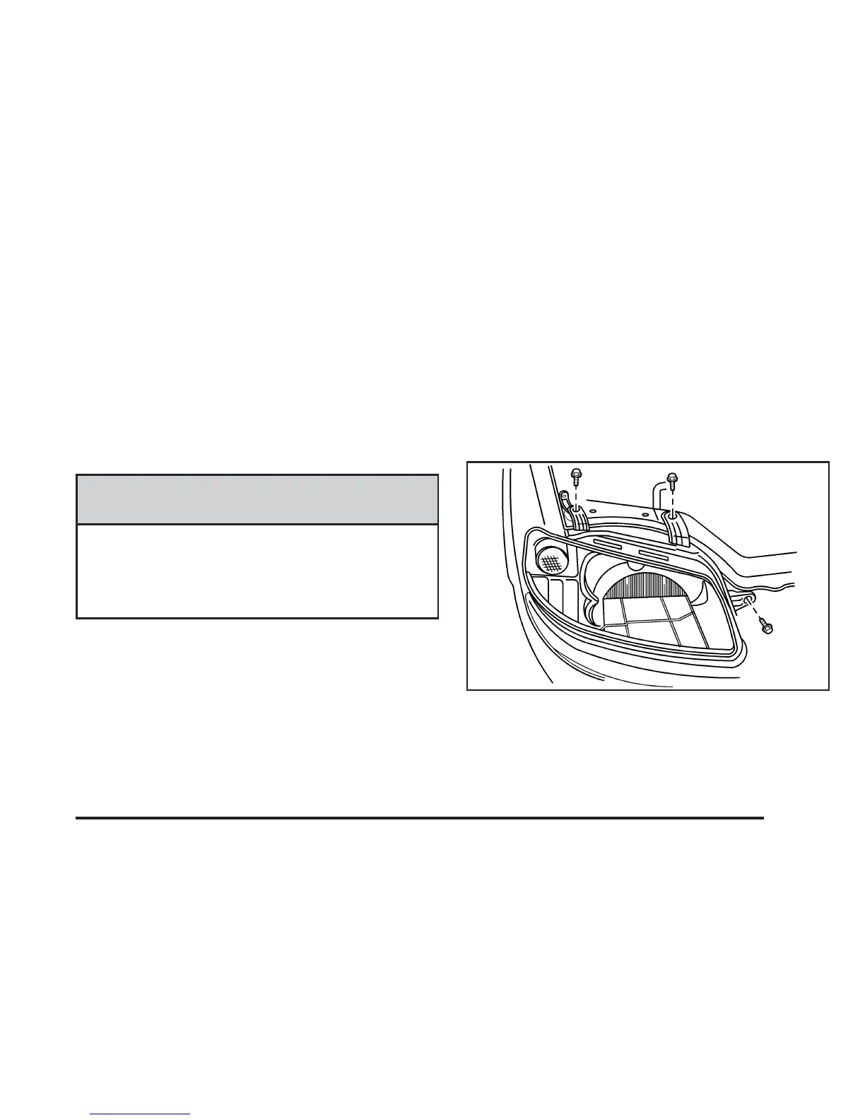 Page #263 background image