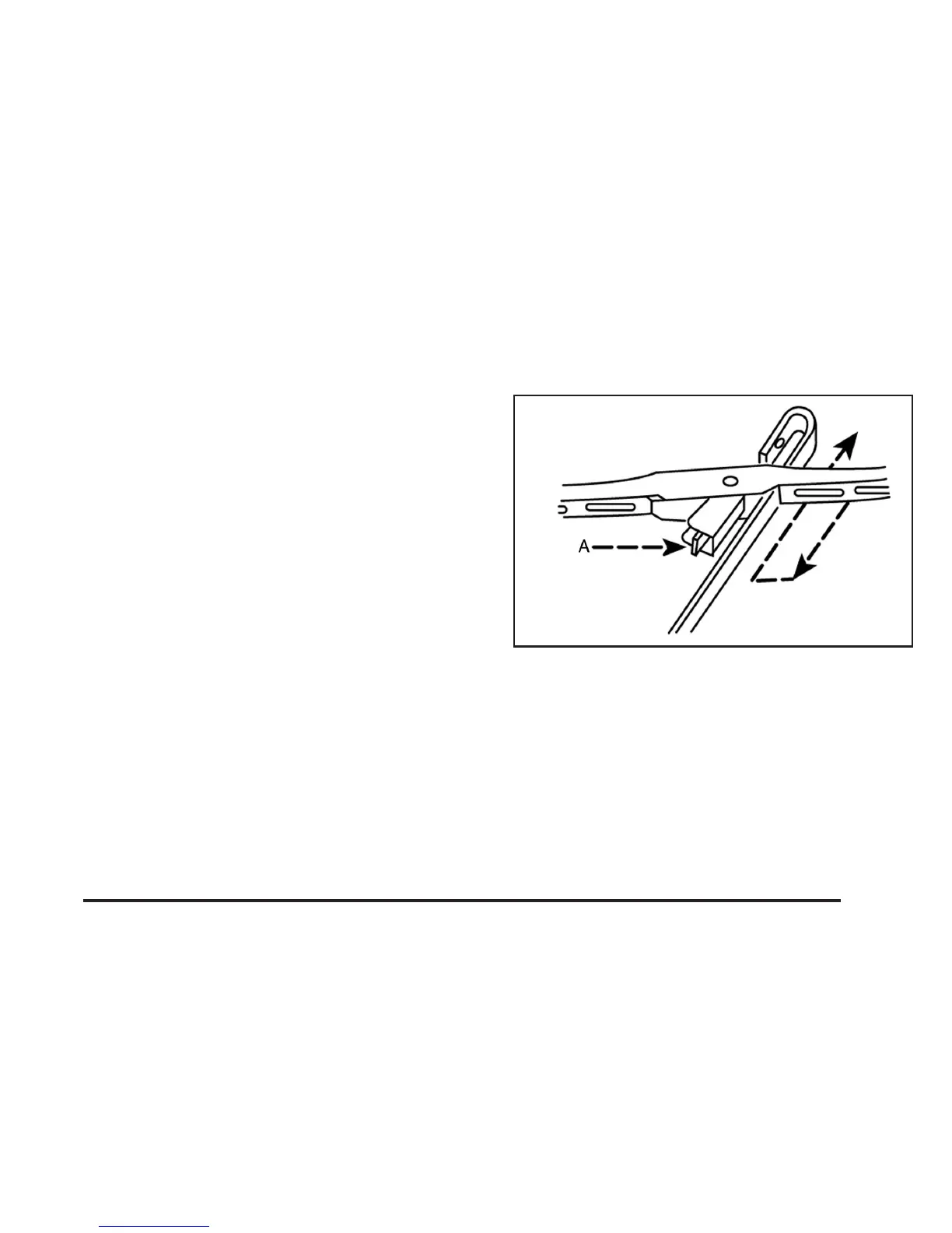 Page #271 background image
