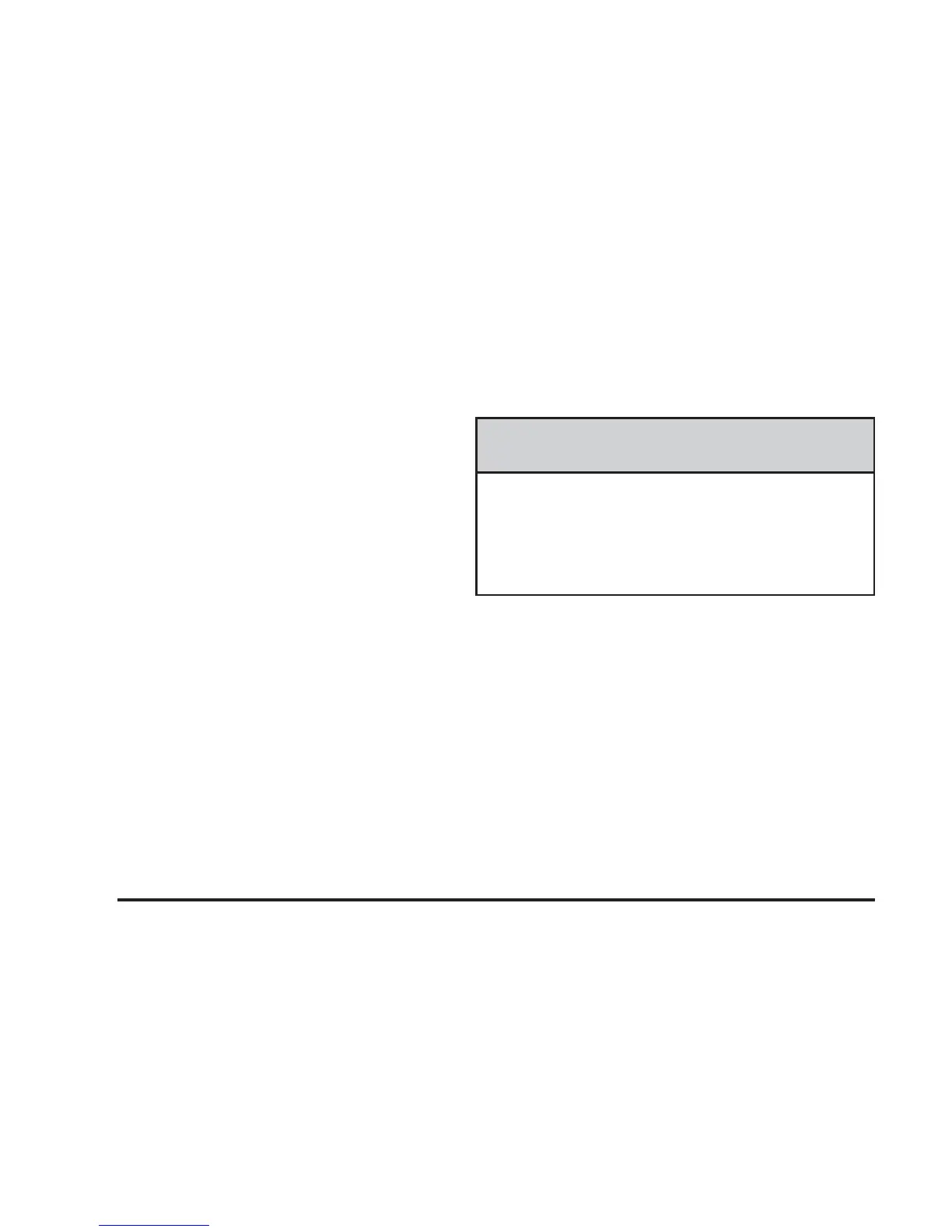 Page #304 background image