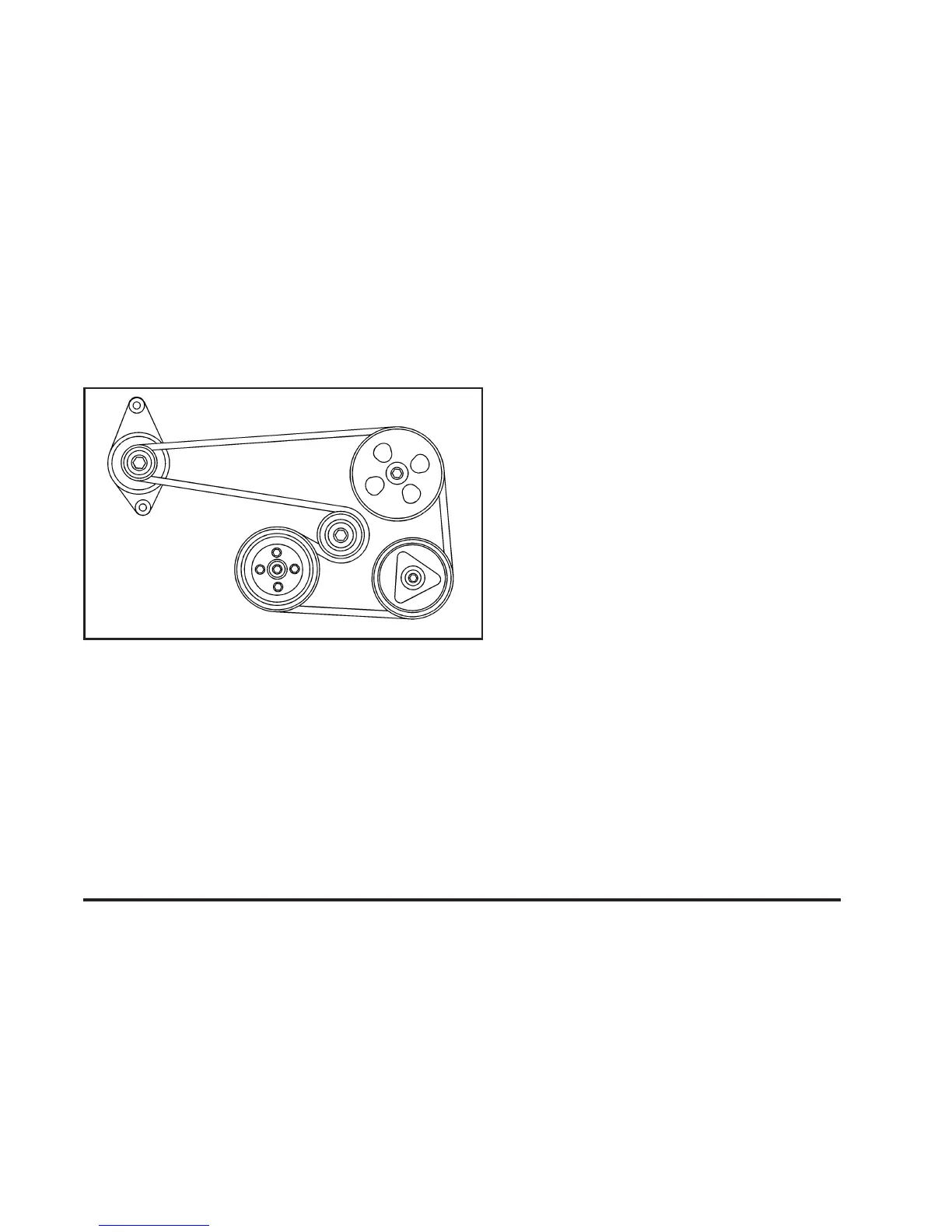 Page #323 background image