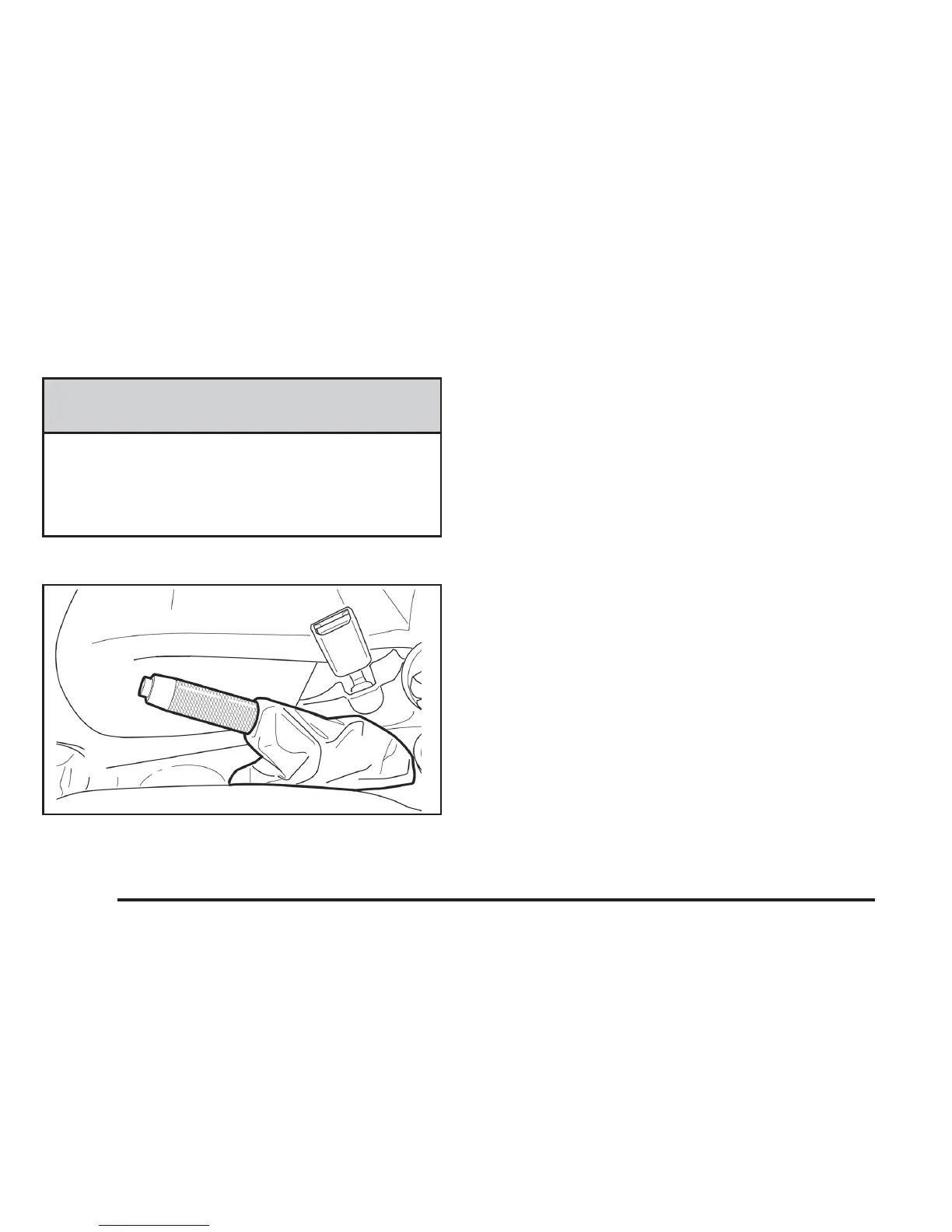Page #104 background image