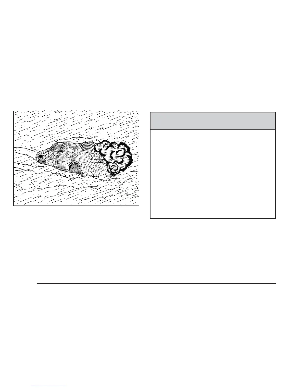 Page #210 background image