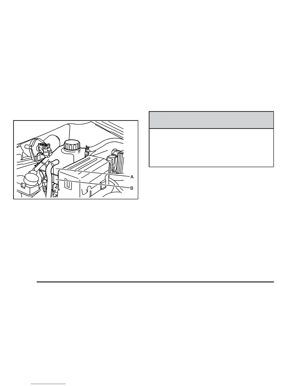 Page #246 background image