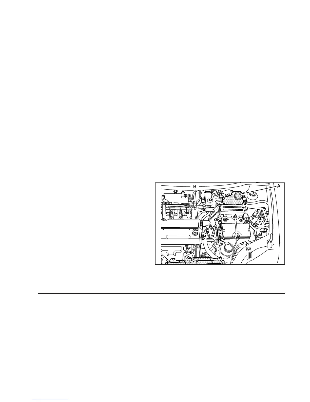 Page #248 background image