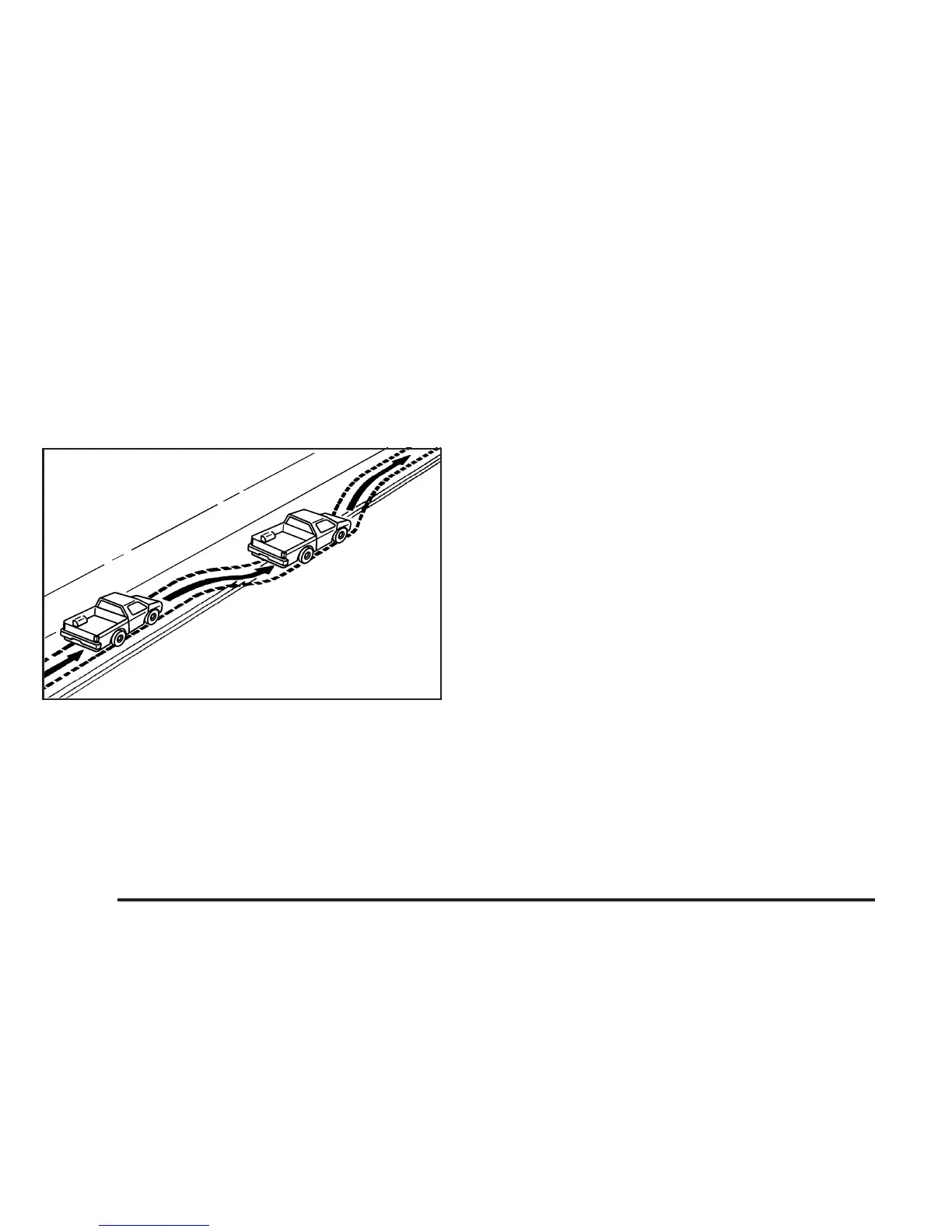 Page #300 background image