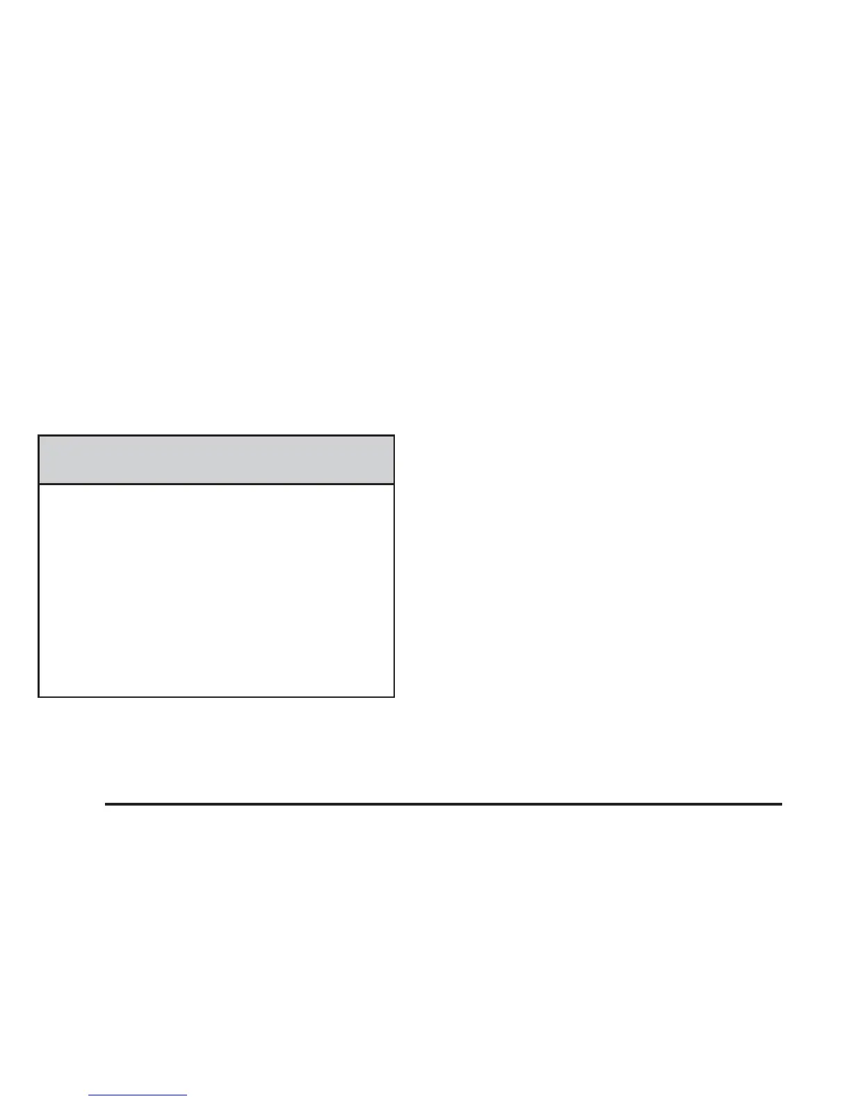 Page #310 background image