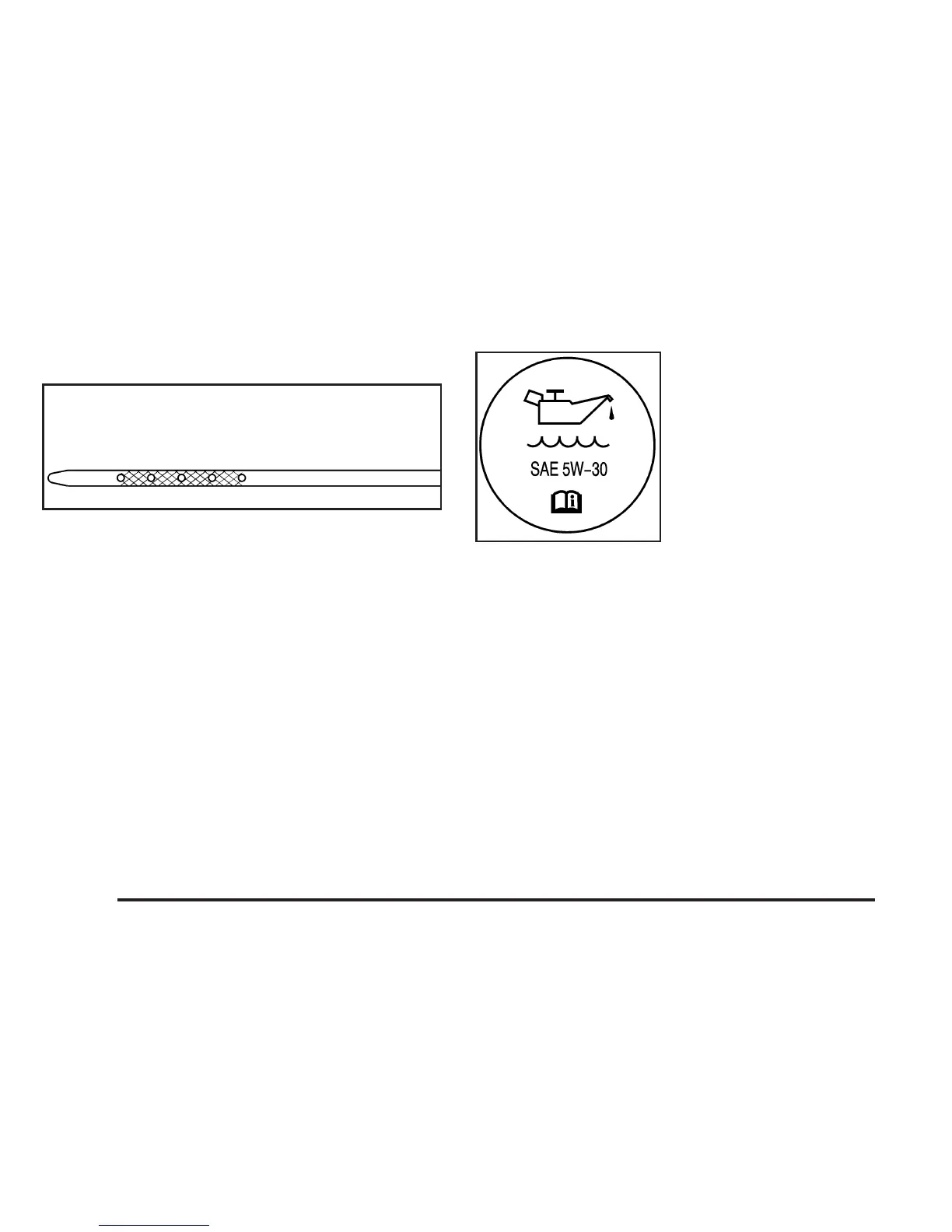 Page #366 background image