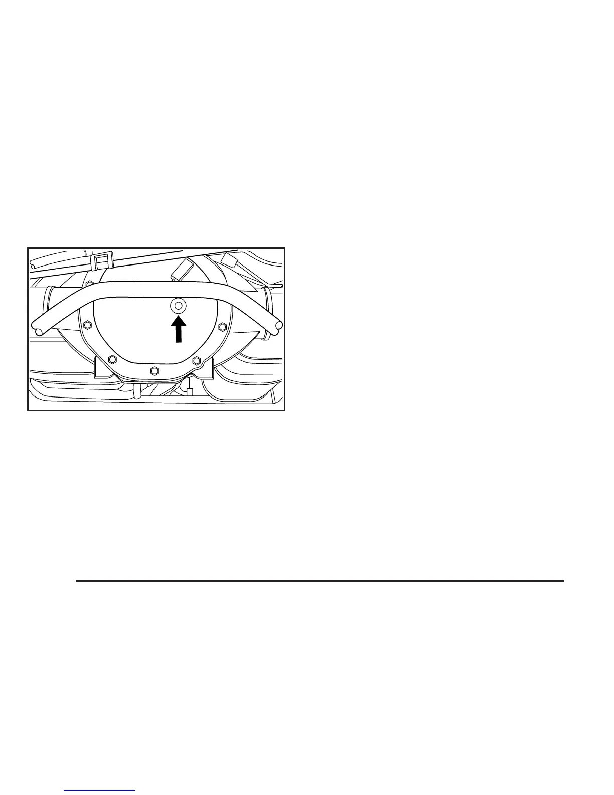 Page #396 background image