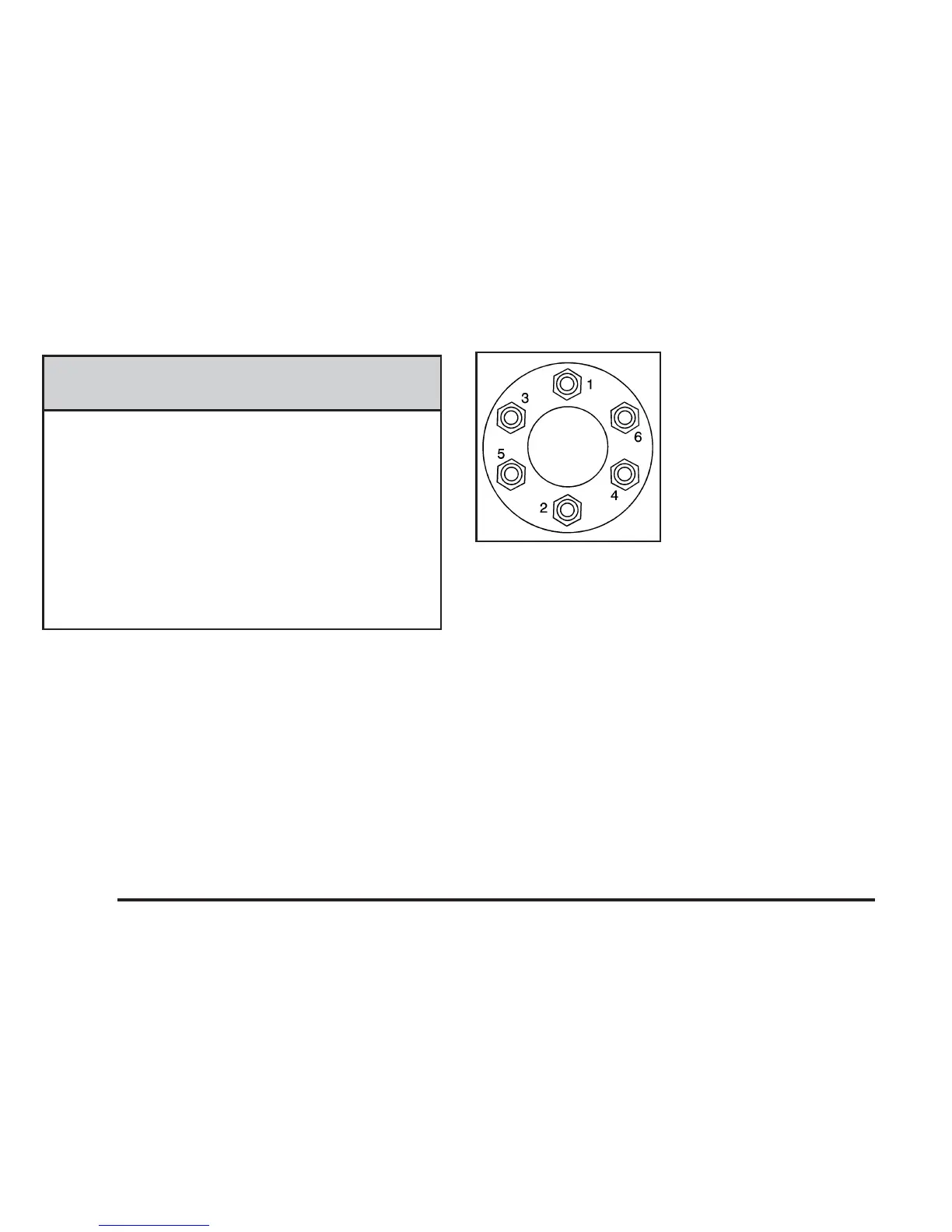 Page #438 background image