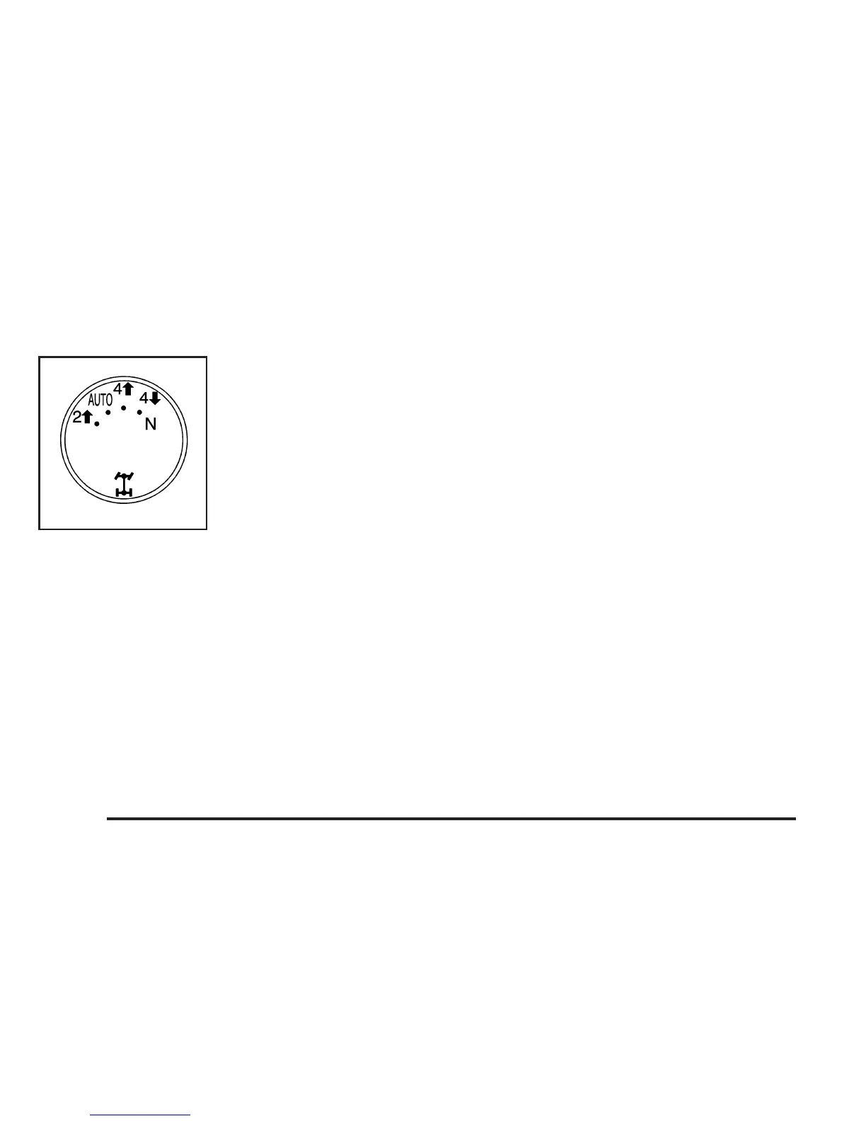 Page #116 background image
