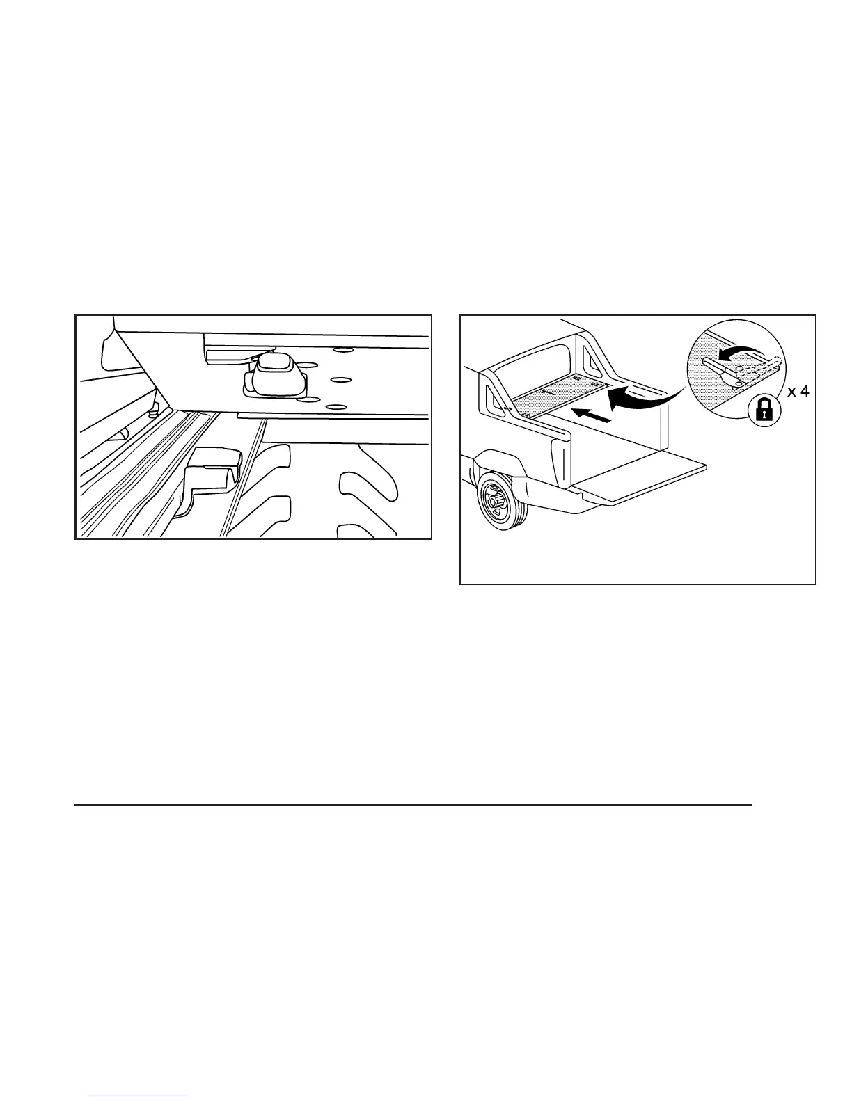 Page #157 background image