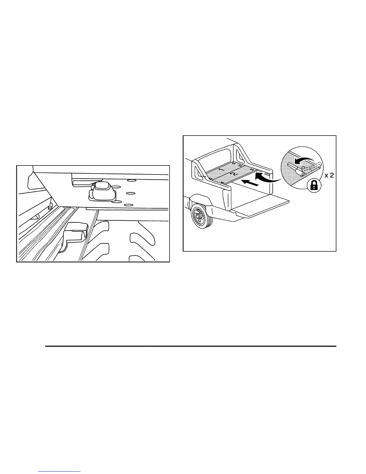 Page #158 background image