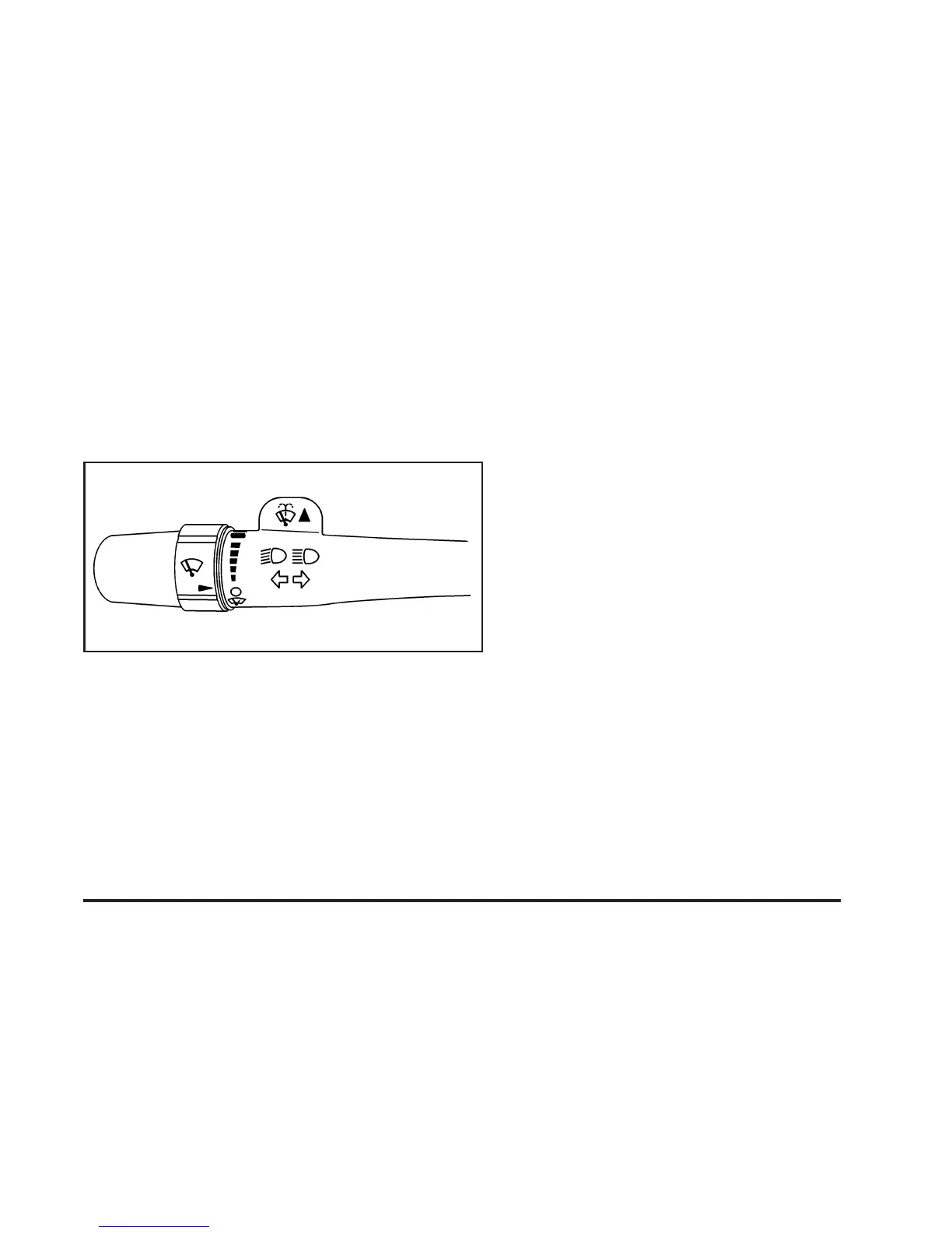 Page #183 background image