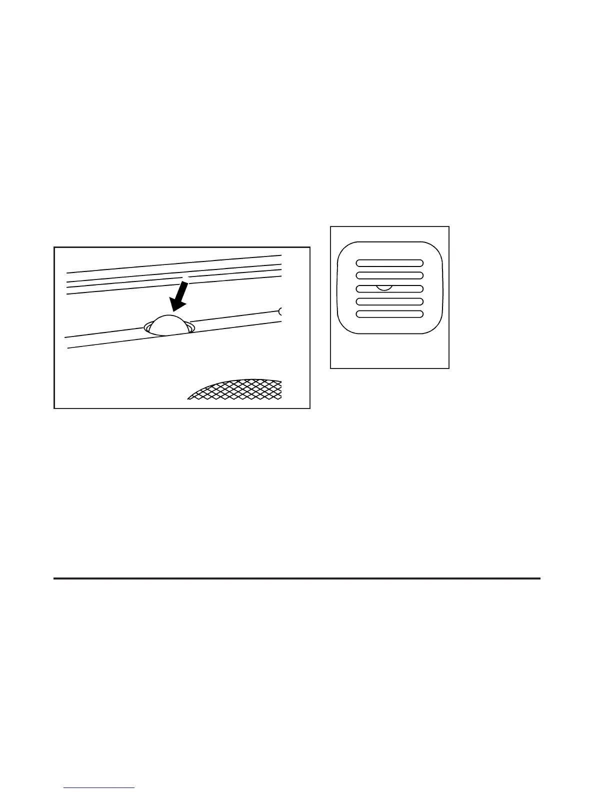Page #203 background image
