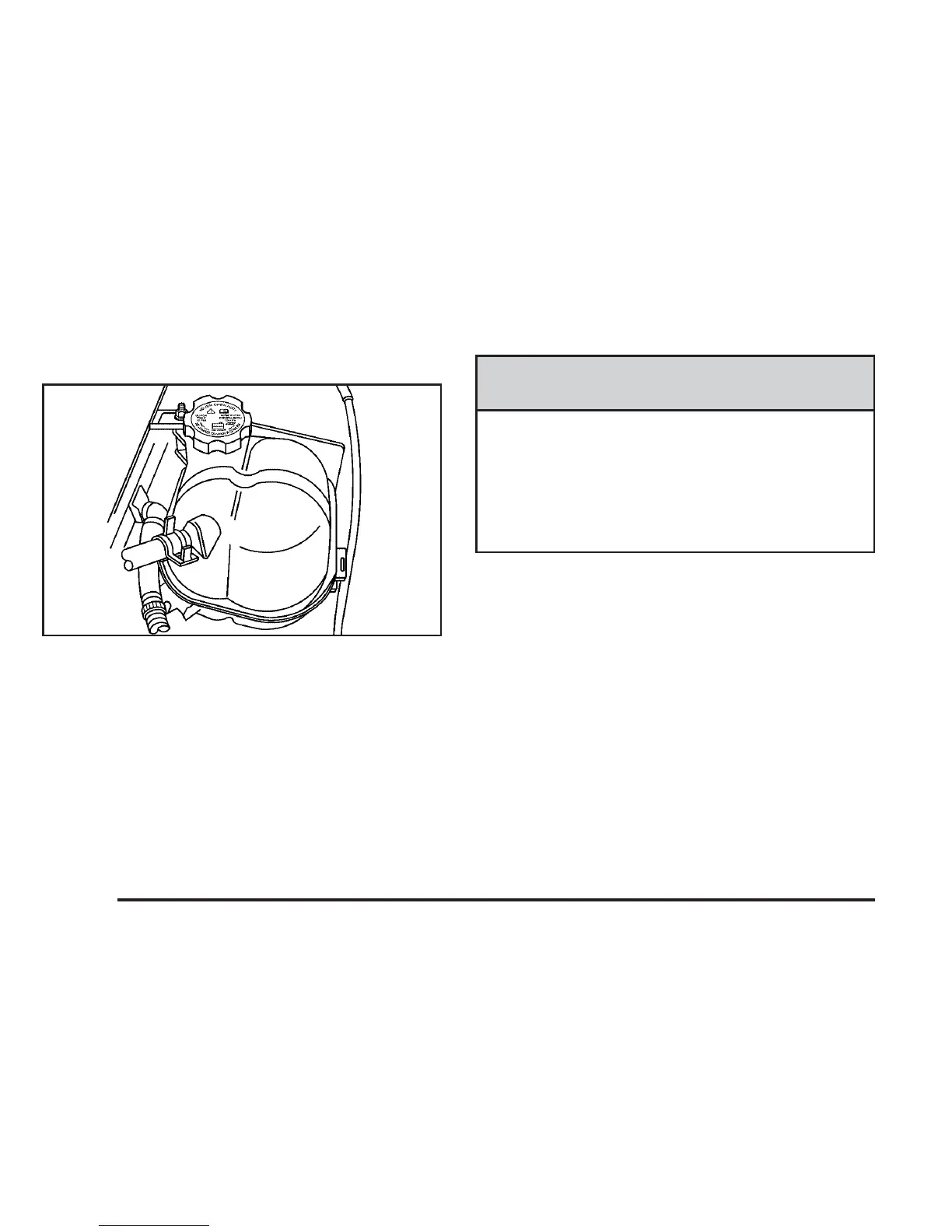 Page #260 background image