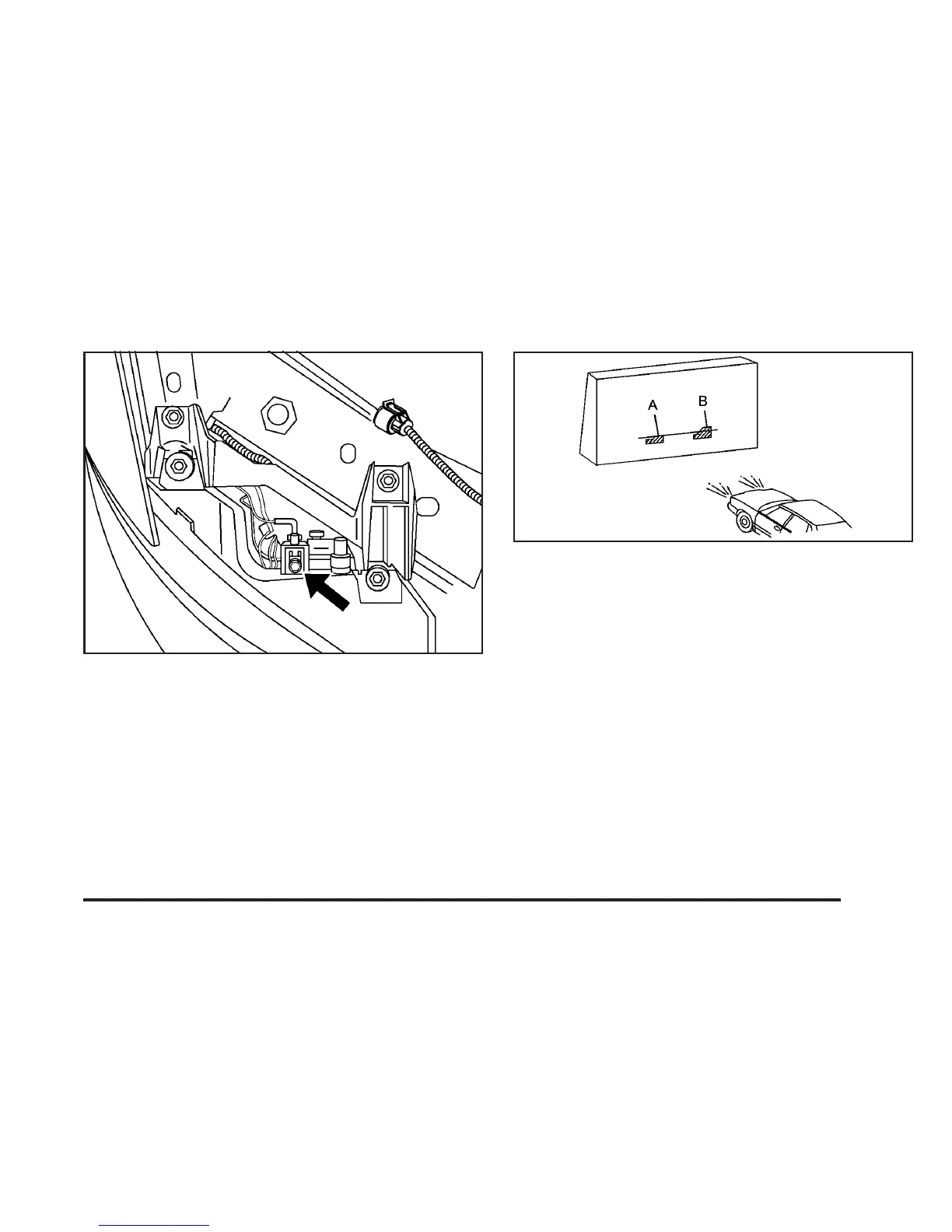 Page #279 background image