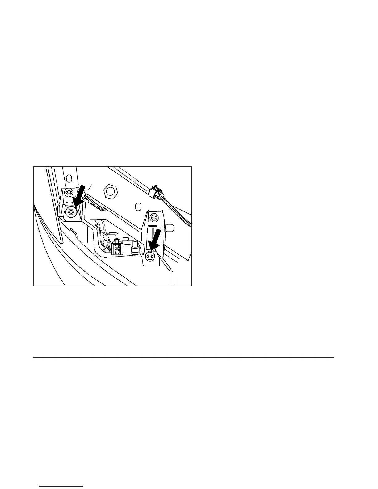 Page #281 background image