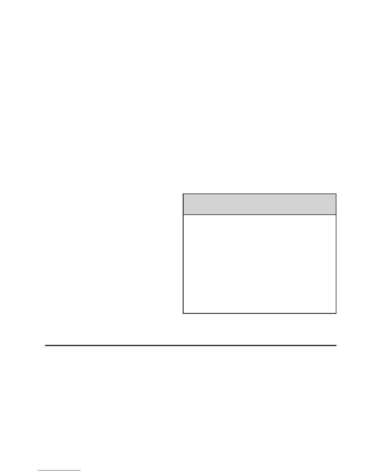 Page #304 background image