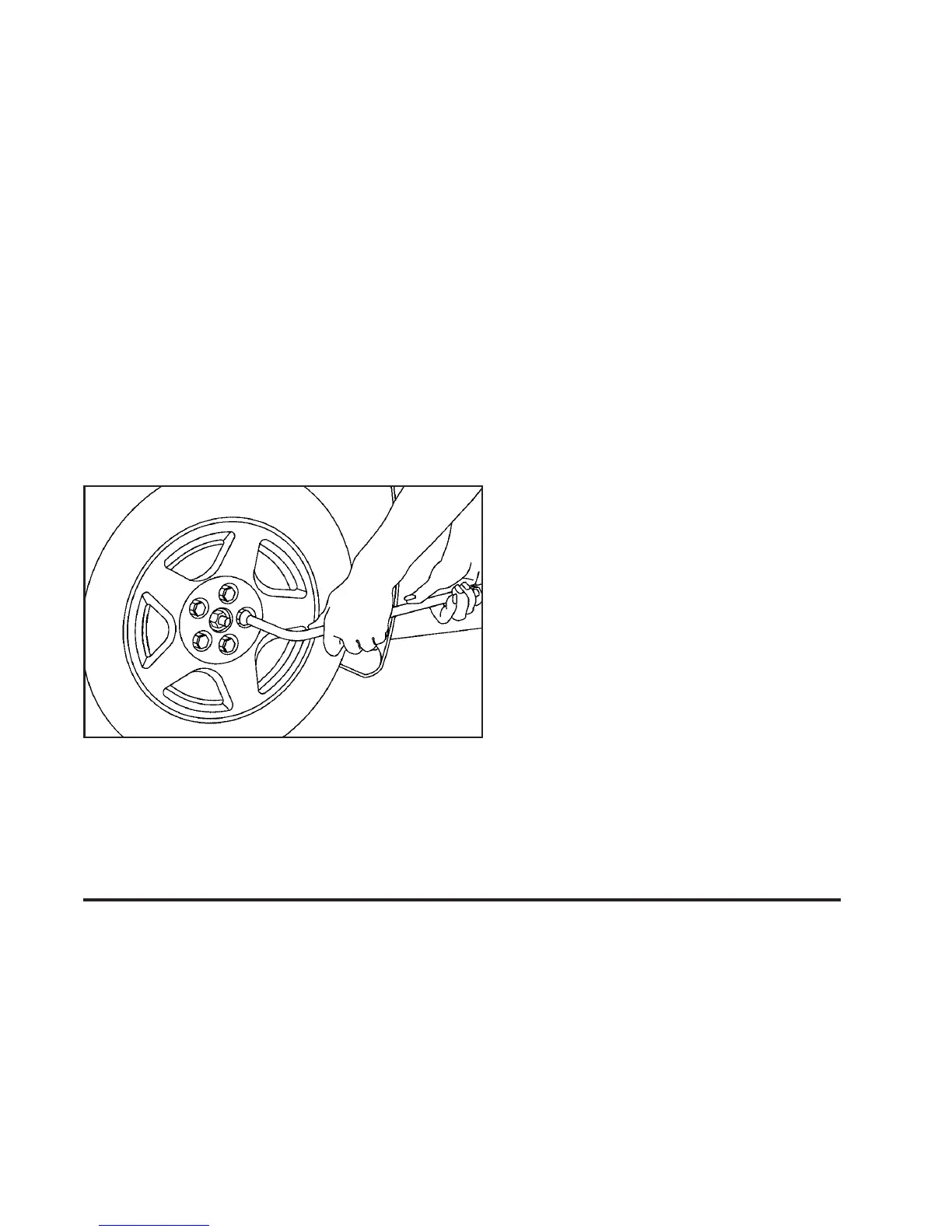Page #327 background image