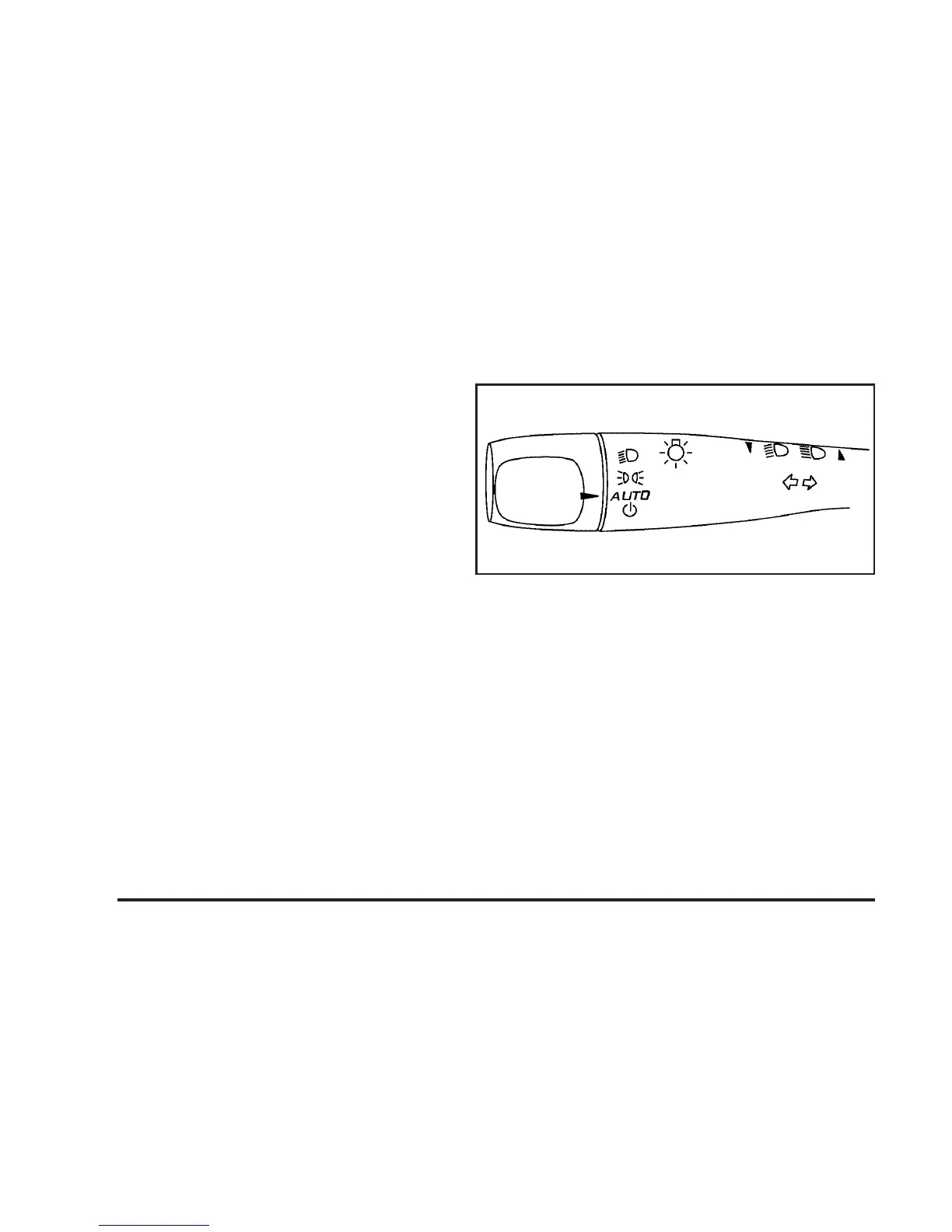 Page #130 background image