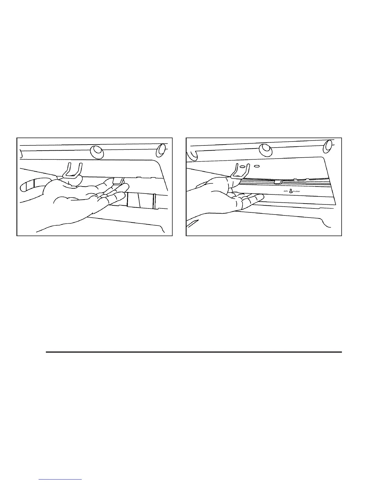 Page #140 background image