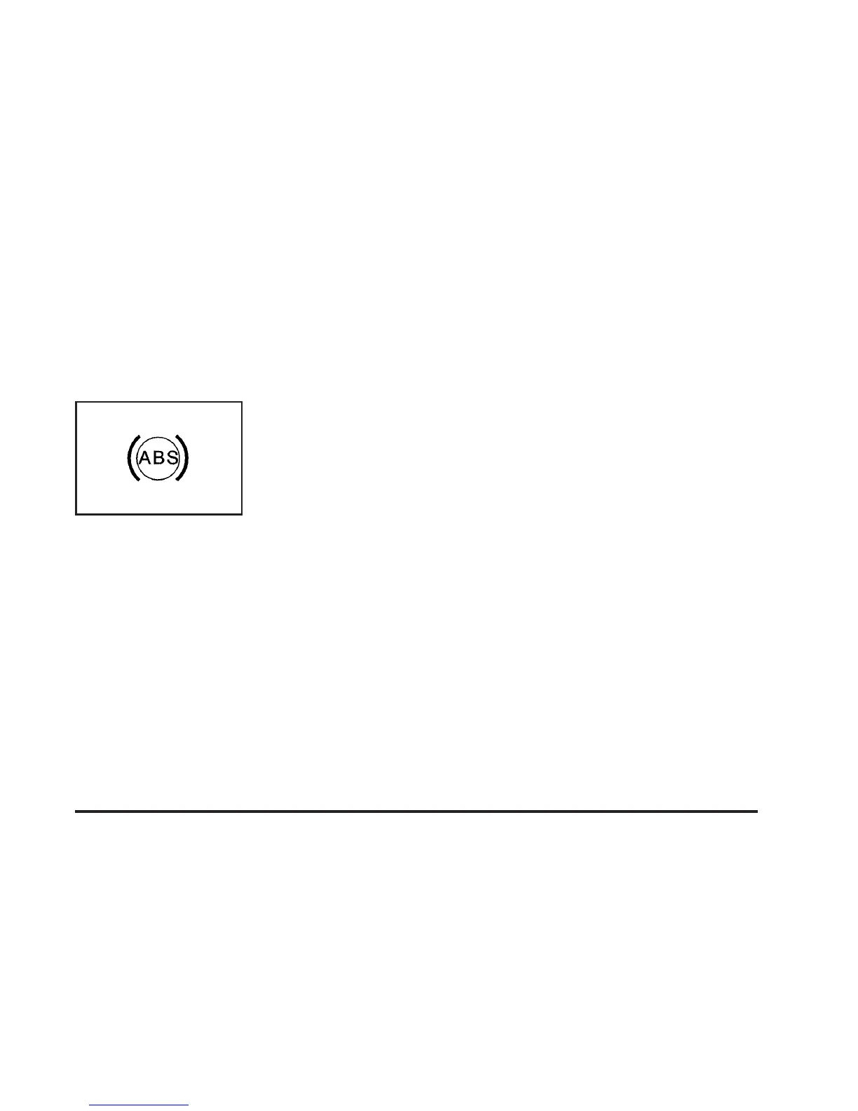 Page #201 background image