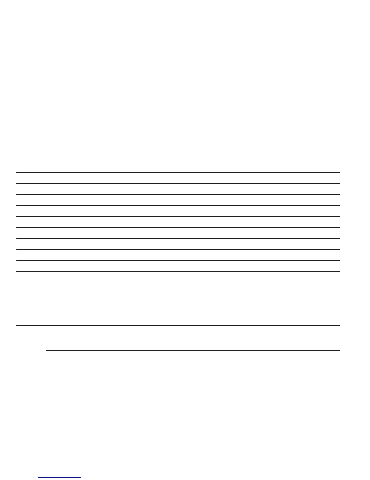 Page #238 background image
