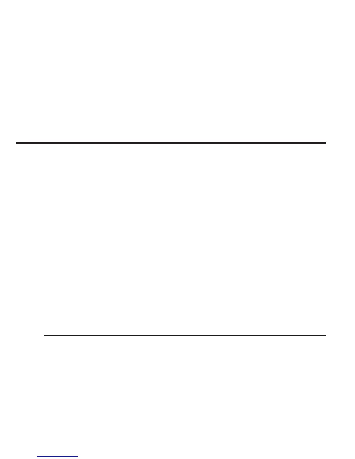 Page #240 background image