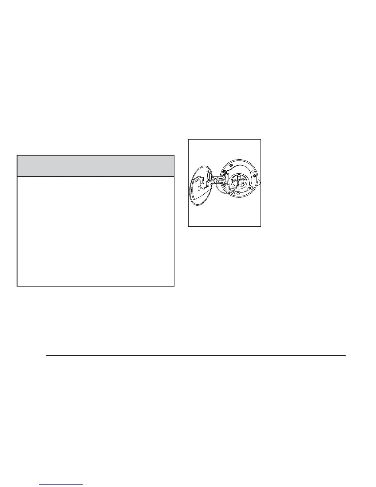 Page #256 background image