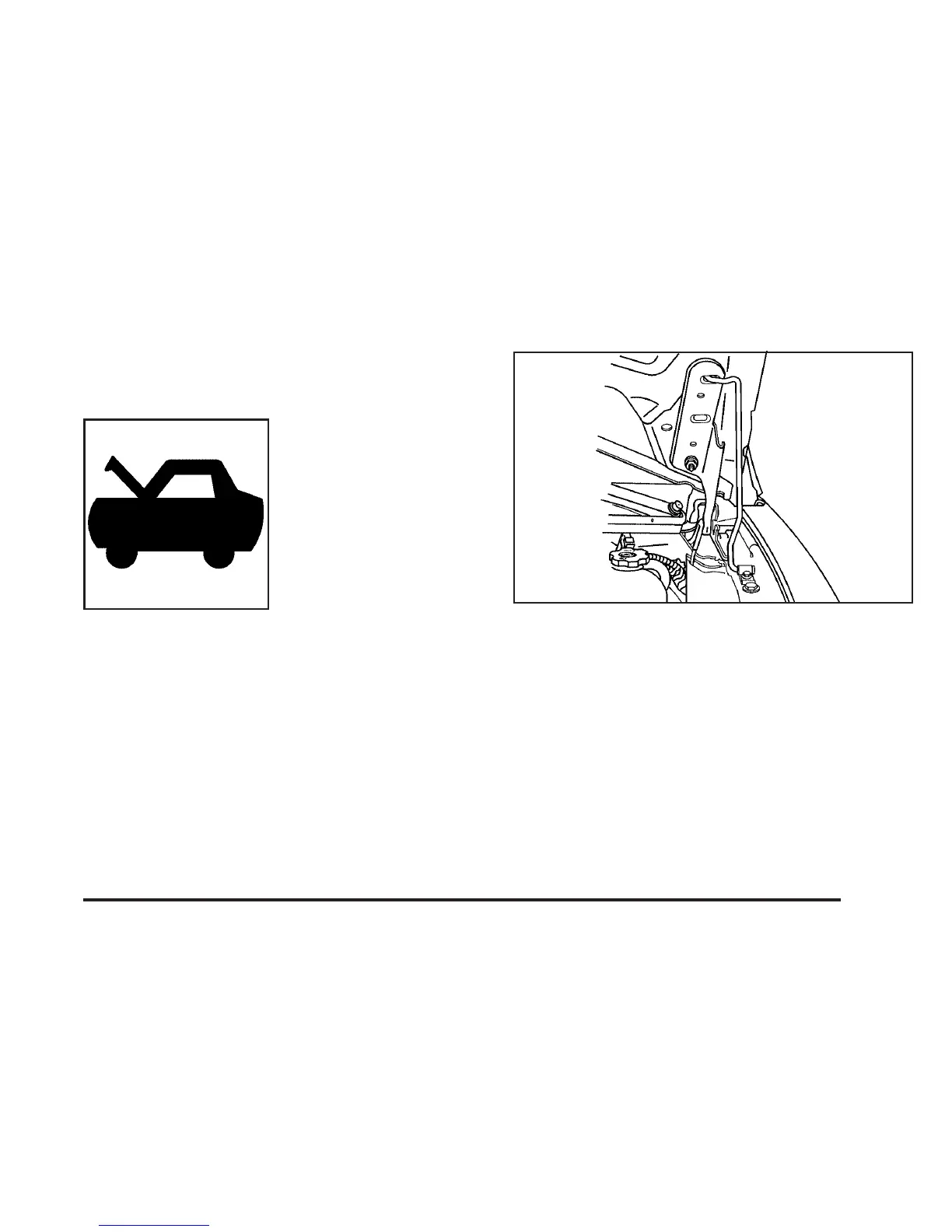 Page #259 background image