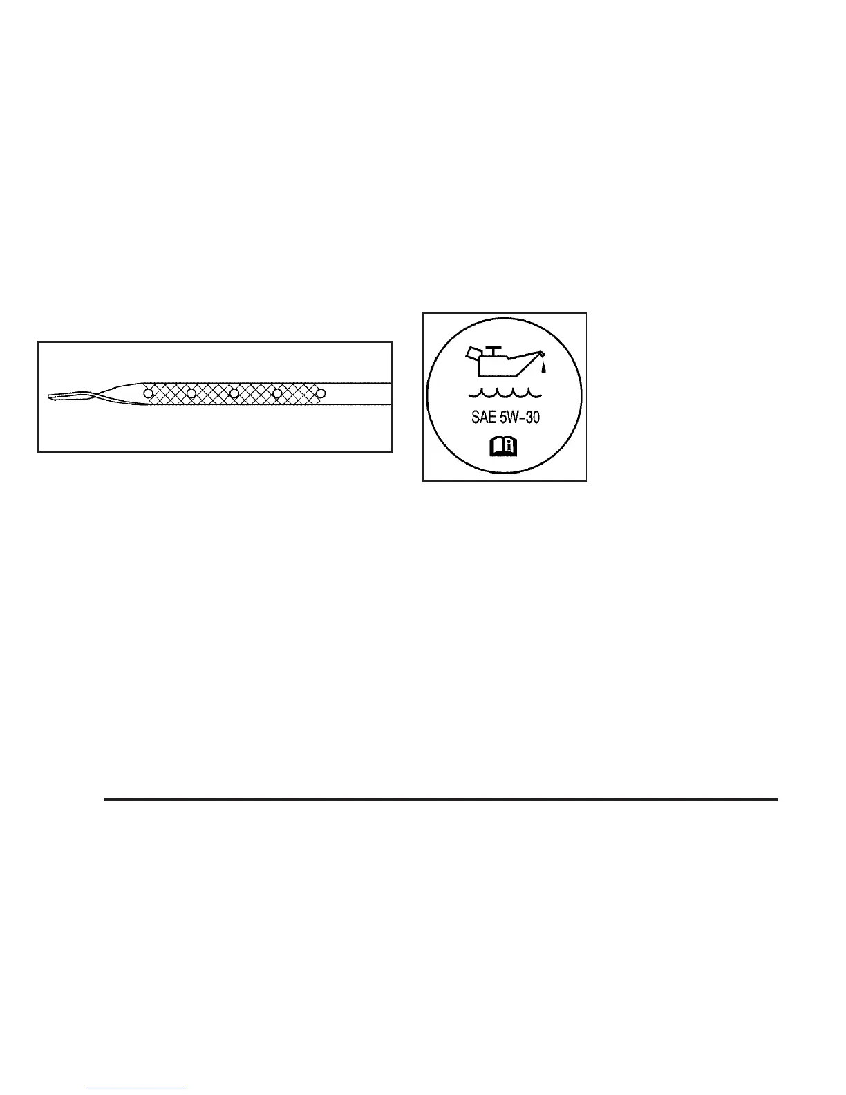Page #262 background image