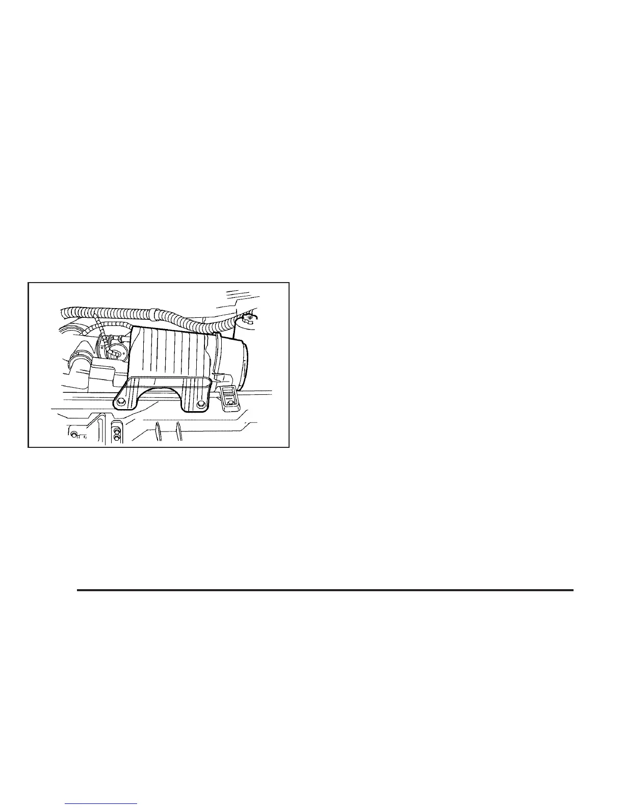 Page #266 background image