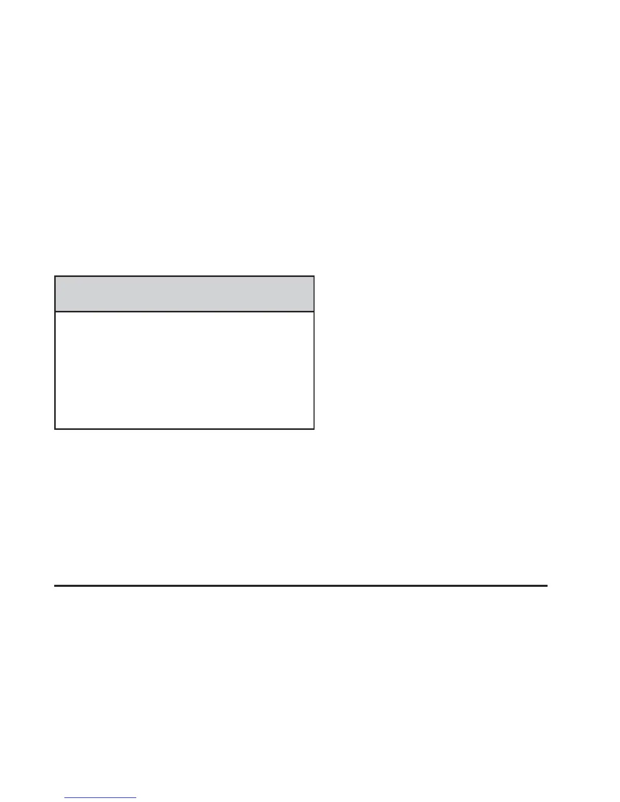 Page #267 background image