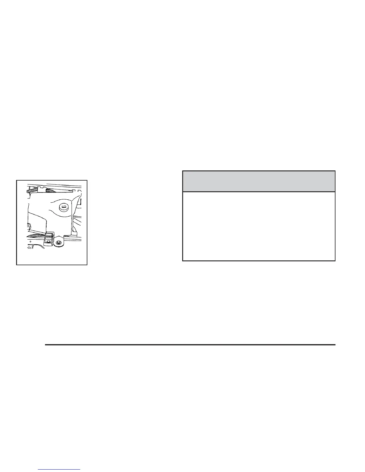 Page #272 background image