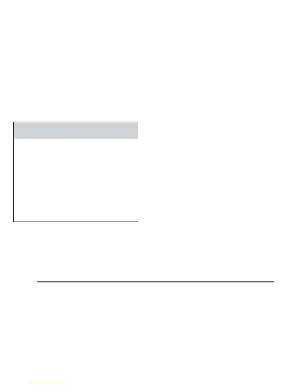 Page #274 background image