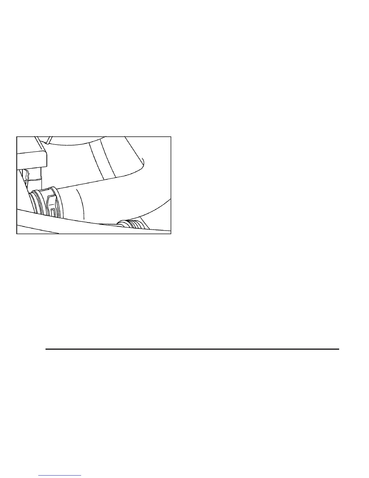 Page #280 background image