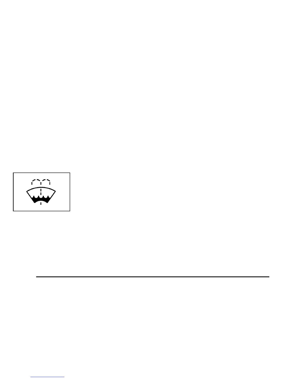Page #282 background image