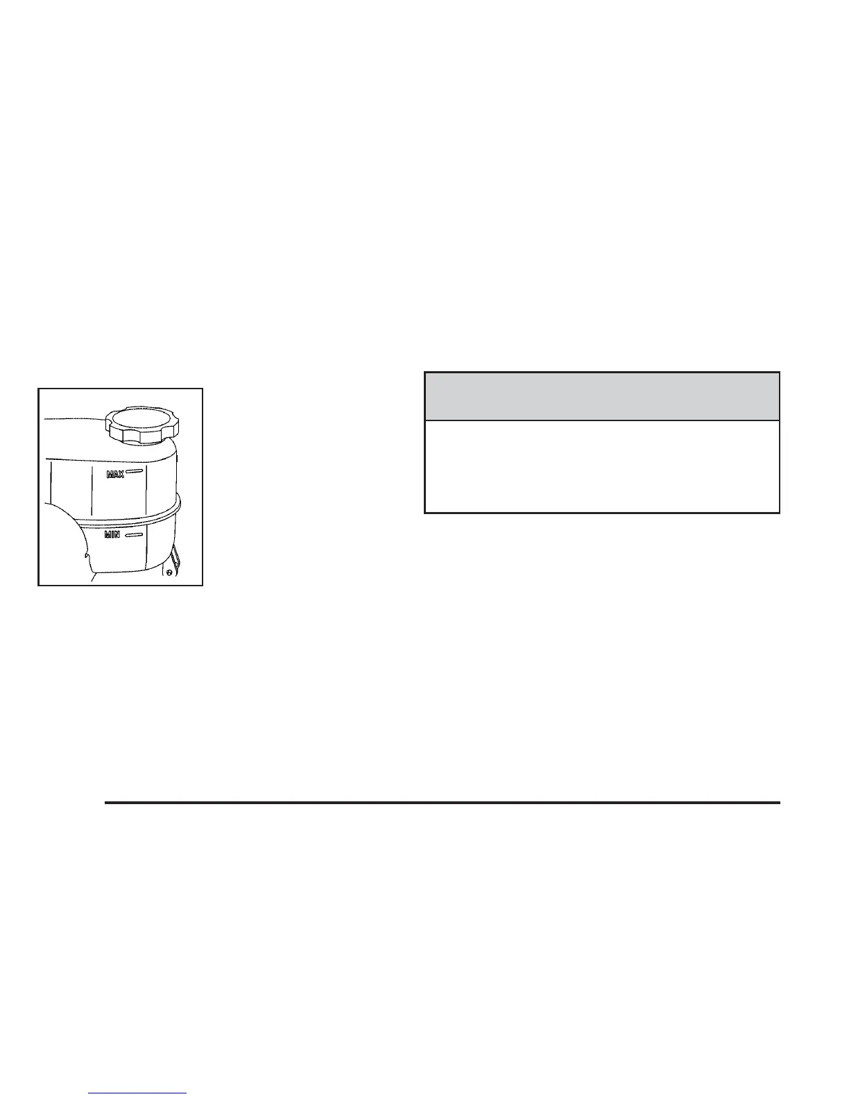 Page #284 background image