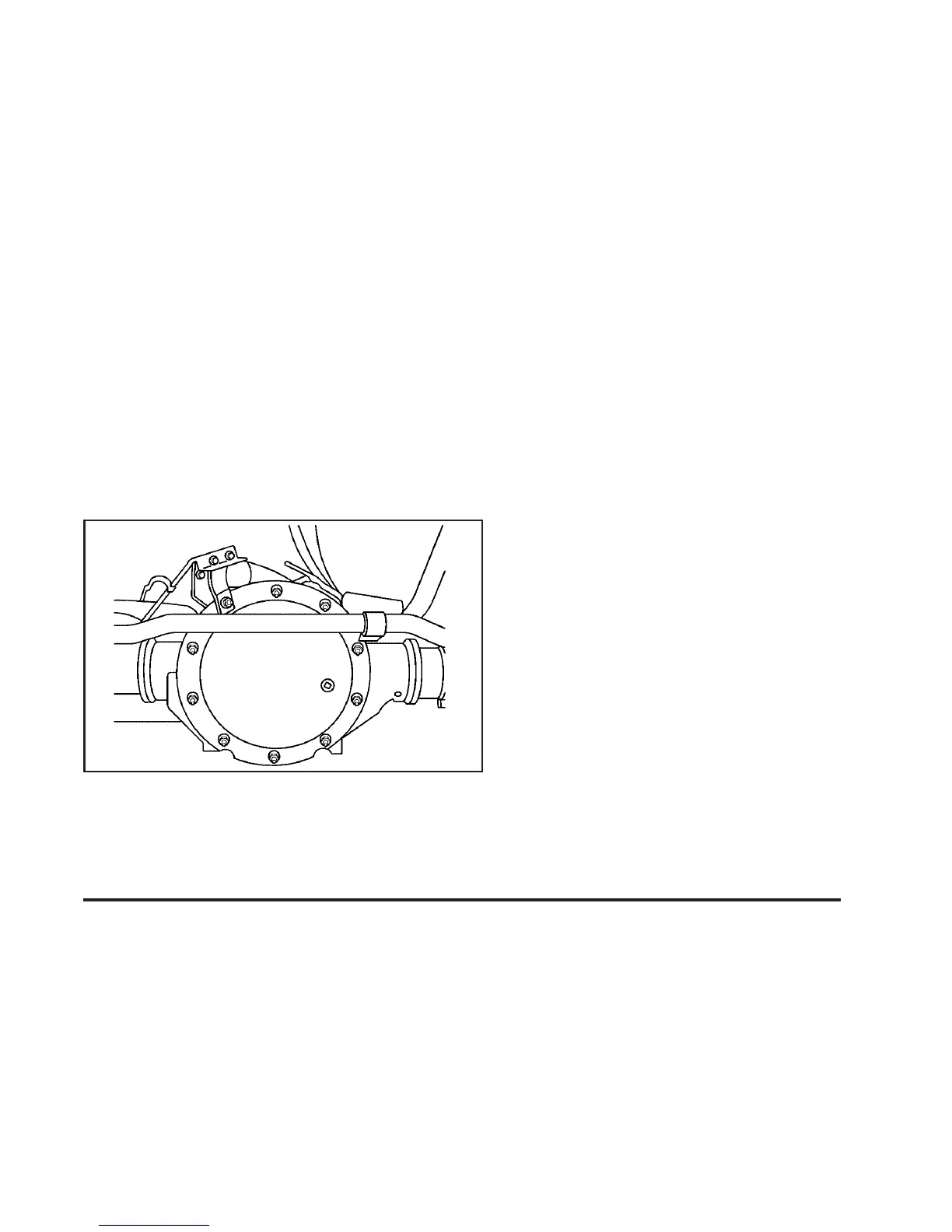 Page #293 background image